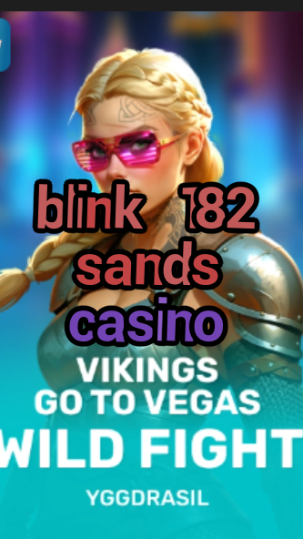 blink 182 sands casino-fqqjrm9vrme7zzjgfjql.com