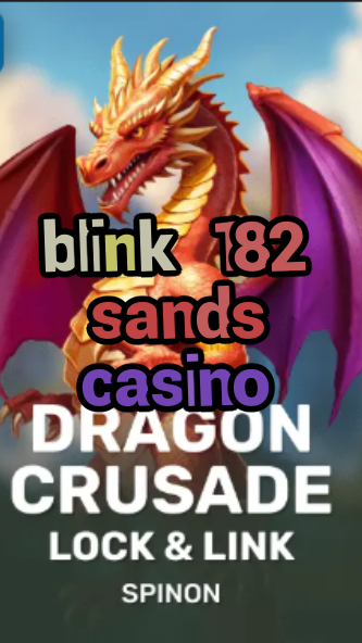 blink 182 sands casino-fqqjrm9vrme7zzjgfjql.com