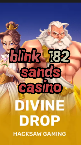 blink 182 sands casino-fqqjrm9vrme7zzjgfjql.com