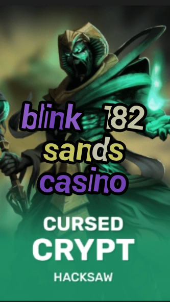 blink 182 sands casino-fqqjrm9vrme7zzjgfjql.com